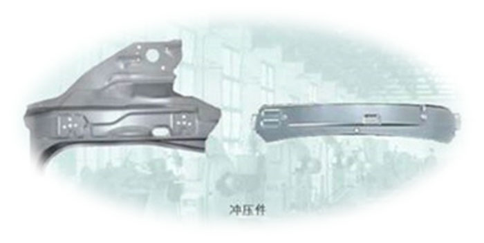 mg不朽情缘(中国)官方网站