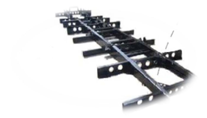 mg不朽情缘(中国)官方网站