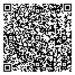 mg不朽情缘(中国)官方网站