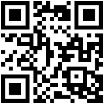 mg不朽情缘(中国)官方网站