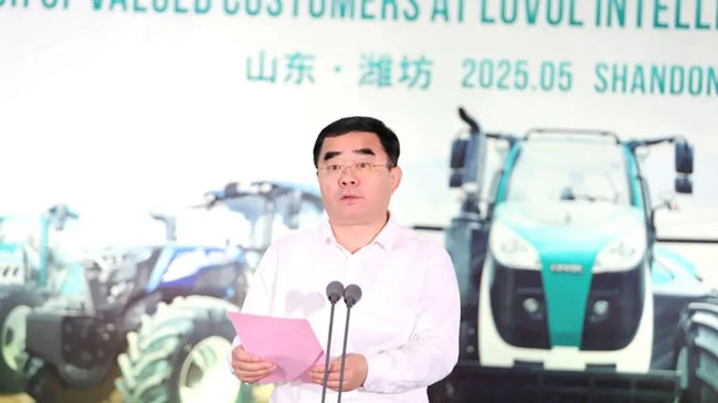 mg不朽情缘(中国)官方网站