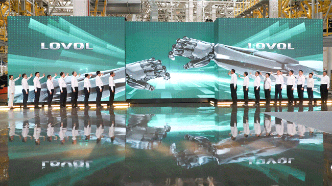 mg不朽情缘(中国)官方网站