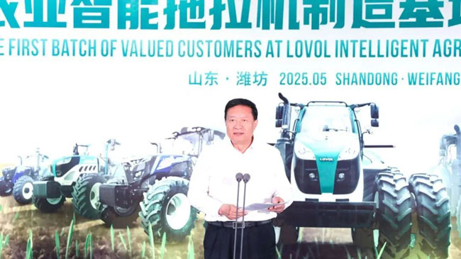 mg不朽情缘(中国)官方网站