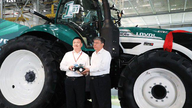 mg不朽情缘(中国)官方网站