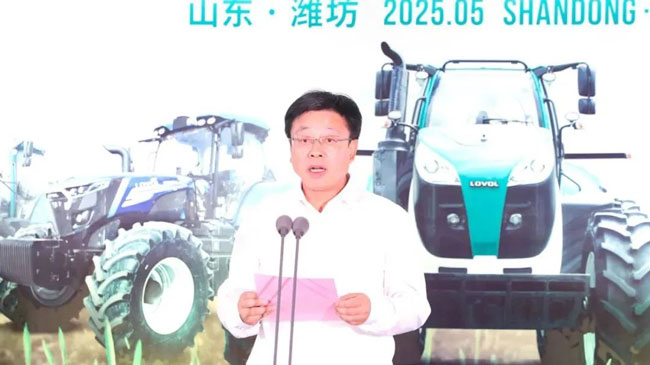 mg不朽情缘(中国)官方网站