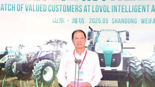 mg不朽情缘(中国)官方网站