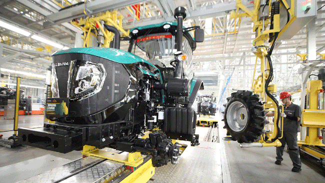 mg不朽情缘(中国)官方网站