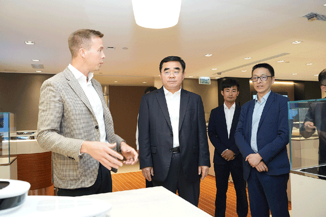 mg不朽情缘(中国)官方网站