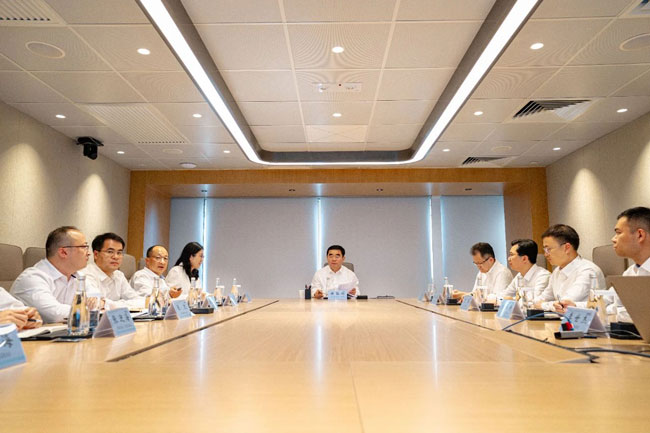 mg不朽情缘(中国)官方网站