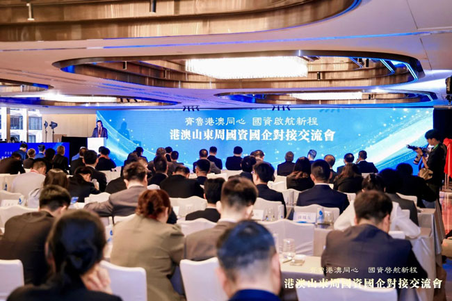 mg不朽情缘(中国)官方网站