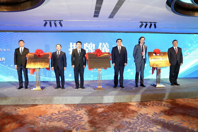 mg不朽情缘(中国)官方网站