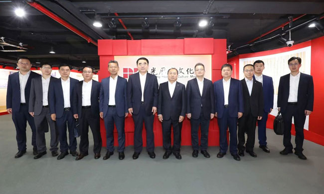 mg不朽情缘(中国)官方网站