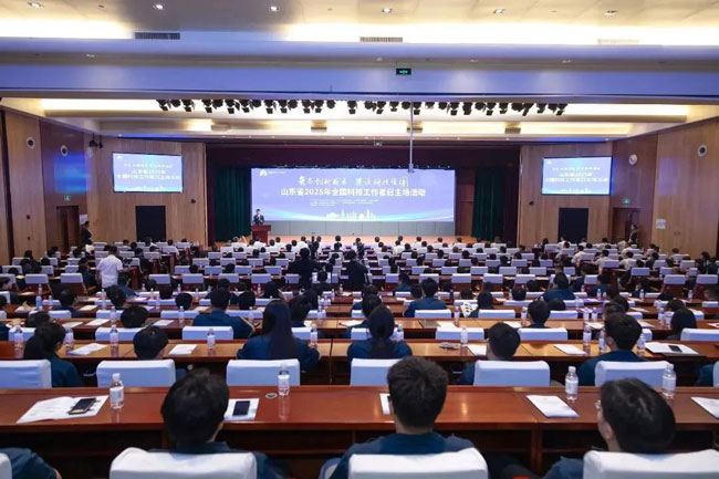 mg不朽情缘(中国)官方网站