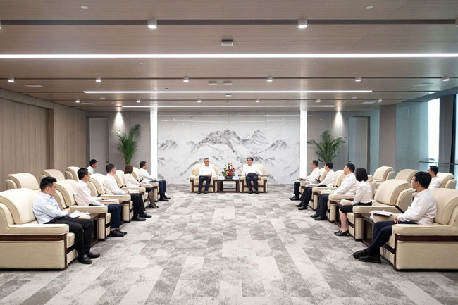 mg不朽情缘(中国)官方网站