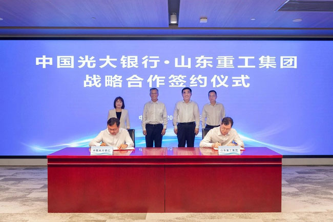 mg不朽情缘(中国)官方网站