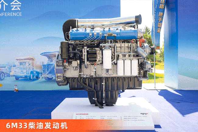 mg不朽情缘(中国)官方网站