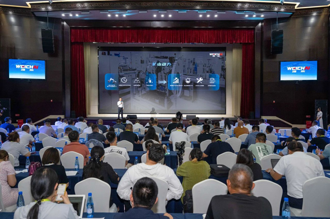 mg不朽情缘(中国)官方网站