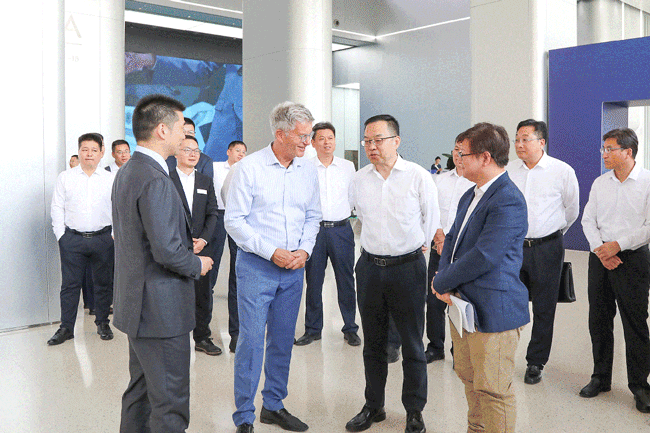 mg不朽情缘(中国)官方网站