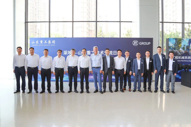 mg不朽情缘(中国)官方网站