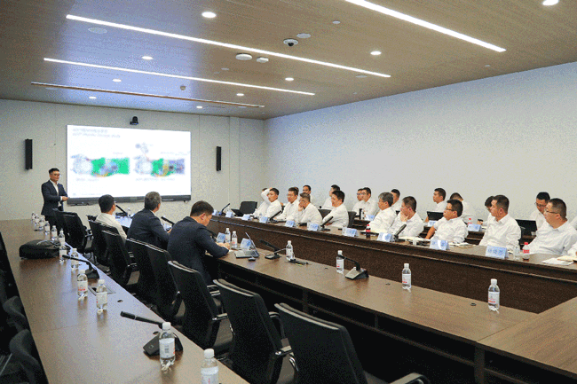 mg不朽情缘(中国)官方网站