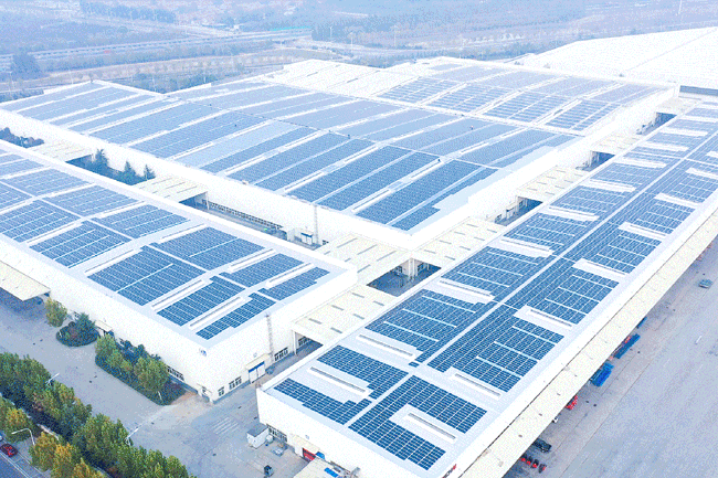 mg不朽情缘(中国)官方网站