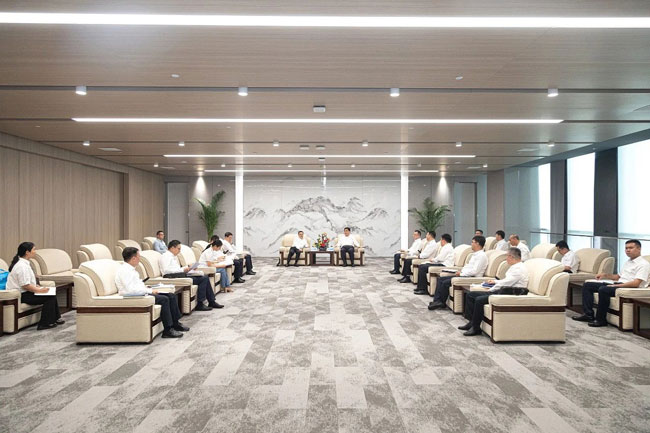 mg不朽情缘(中国)官方网站