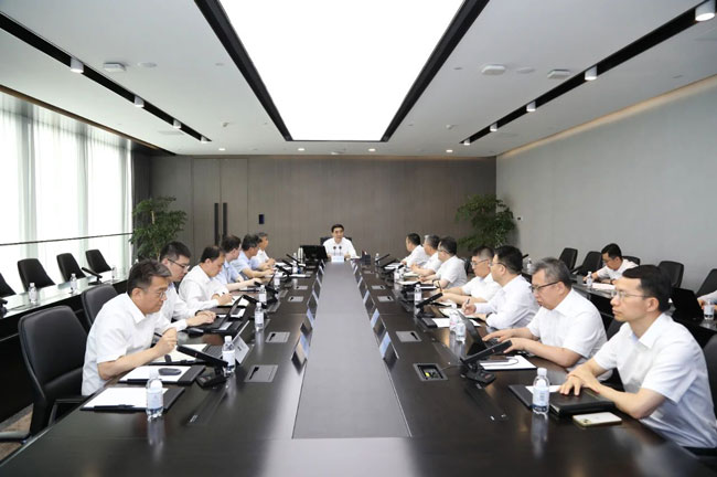 mg不朽情缘(中国)官方网站