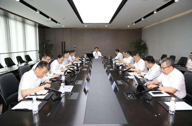 mg不朽情缘(中国)官方网站