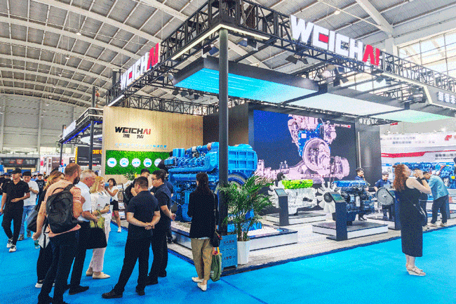 mg不朽情缘(中国)官方网站