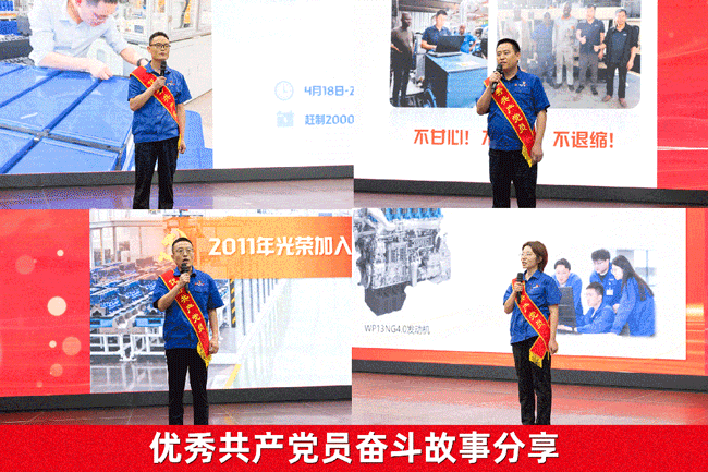 mg不朽情缘(中国)官方网站