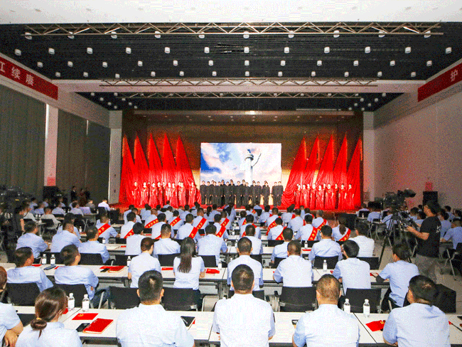 mg不朽情缘(中国)官方网站