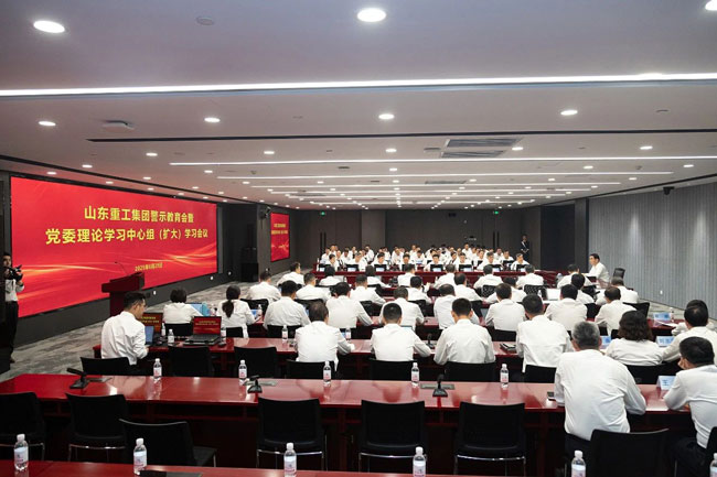 mg不朽情缘(中国)官方网站