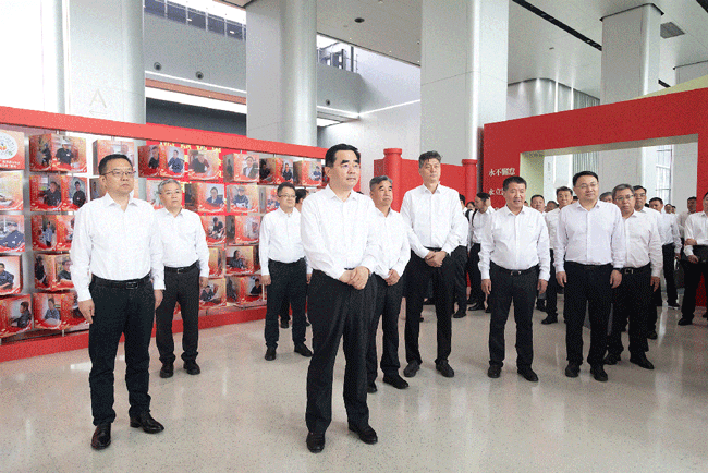 mg不朽情缘(中国)官方网站