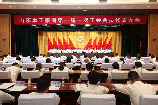 mg不朽情缘(中国)官方网站