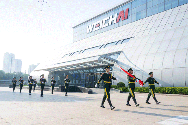 mg不朽情缘(中国)官方网站