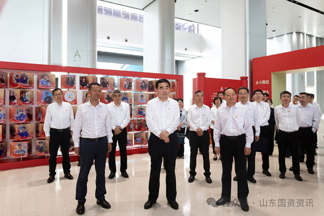 mg不朽情缘(中国)官方网站