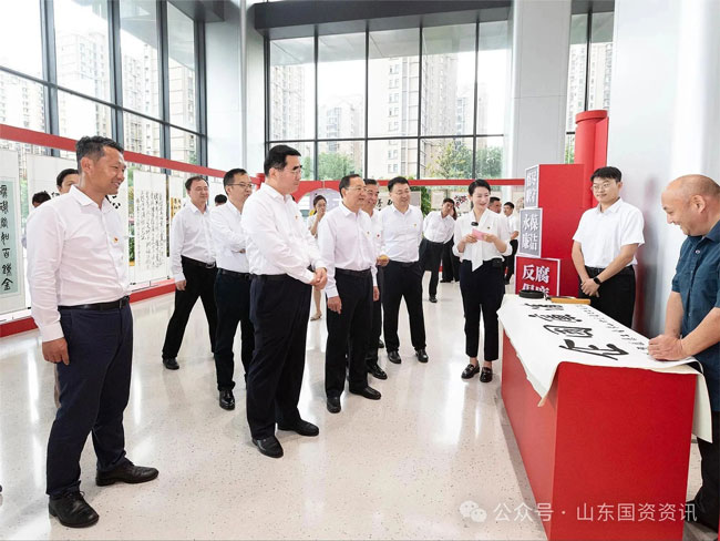 mg不朽情缘(中国)官方网站