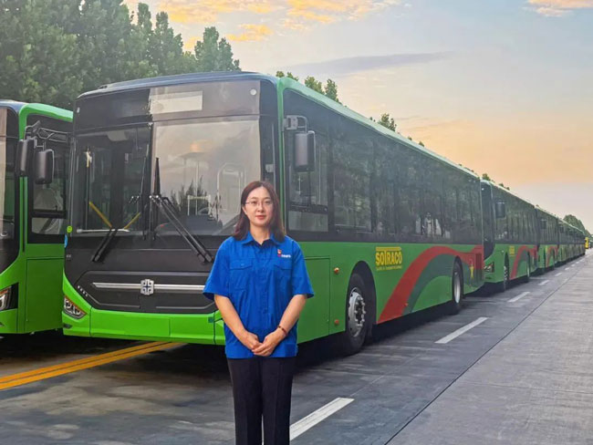 mg不朽情缘(中国)官方网站