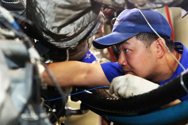 mg不朽情缘(中国)官方网站