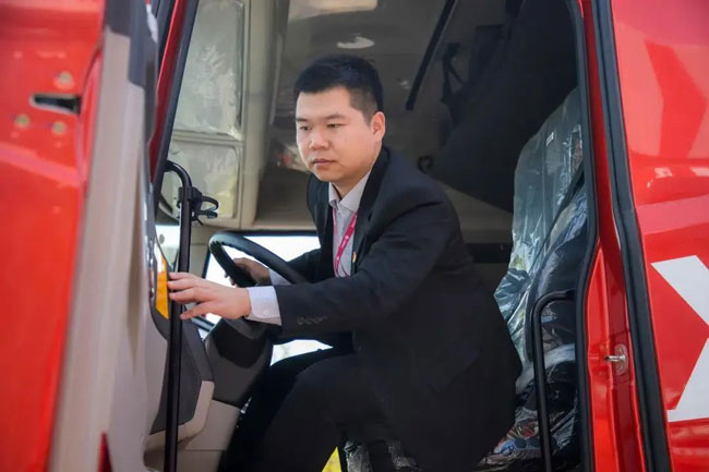 mg不朽情缘(中国)官方网站