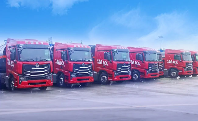 mg不朽情缘(中国)官方网站