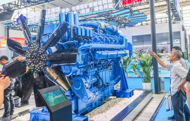 mg不朽情缘(中国)官方网站