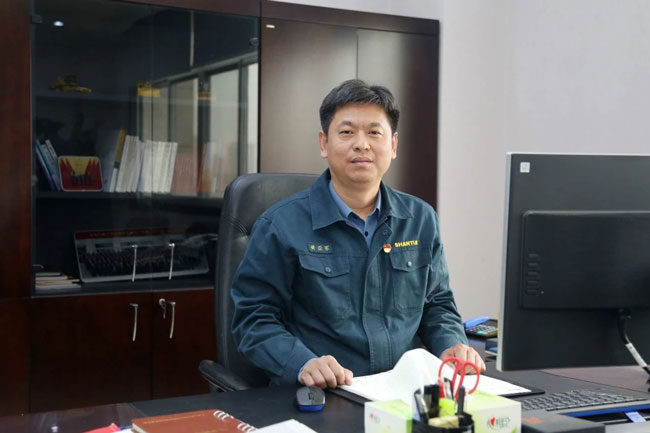 mg不朽情缘(中国)官方网站