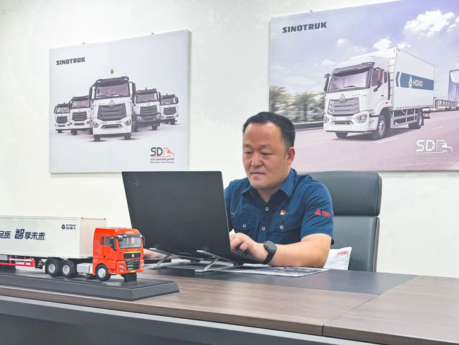 mg不朽情缘(中国)官方网站