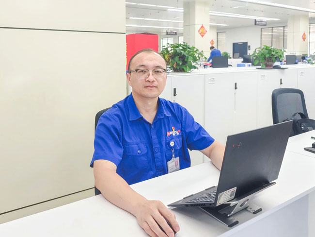 mg不朽情缘(中国)官方网站