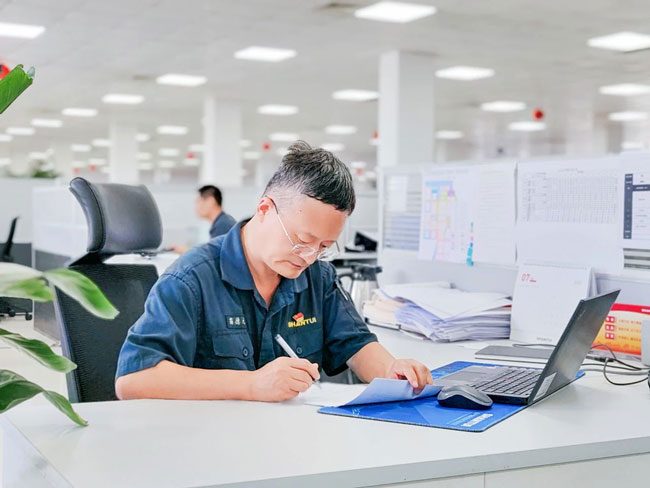 mg不朽情缘(中国)官方网站