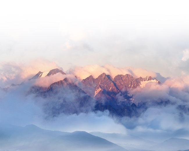 mg不朽情缘(中国)官方网站