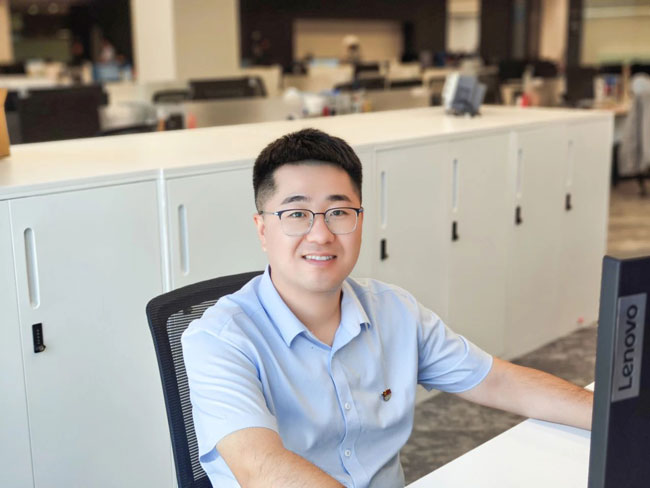 mg不朽情缘(中国)官方网站