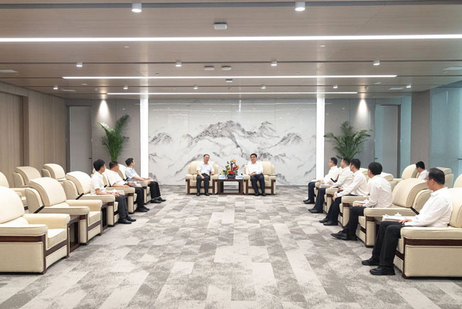 mg不朽情缘(中国)官方网站