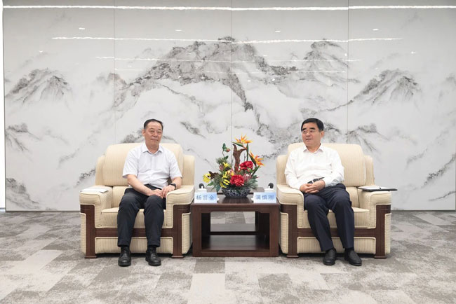 mg不朽情缘(中国)官方网站